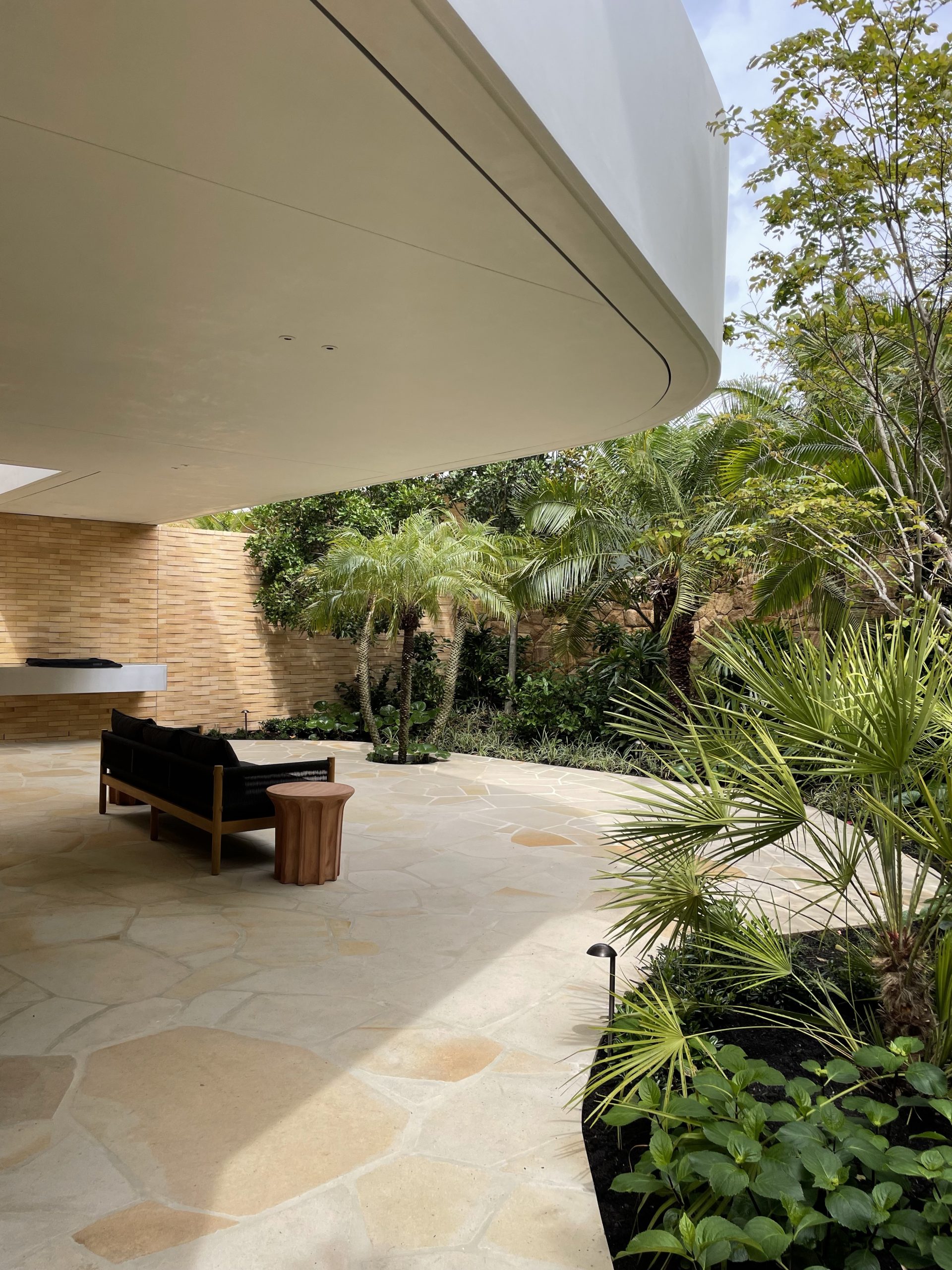 northwest_ground_floor_courtyard2 North-west ground floor courtyard